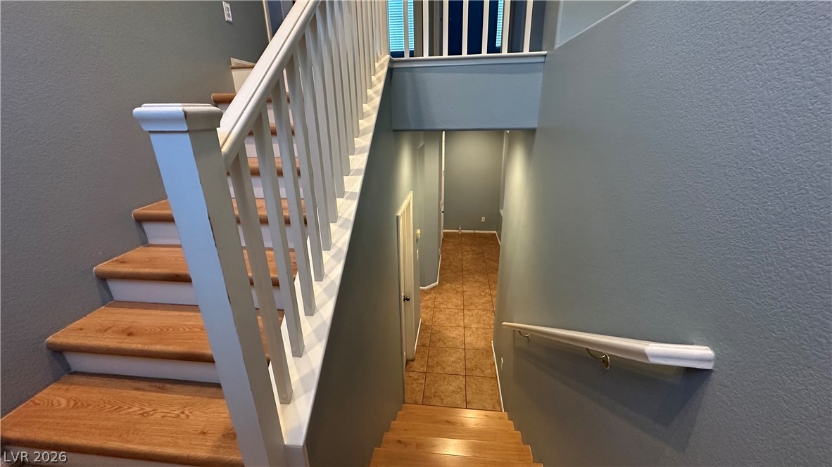 2727 Promontory Vista Place Las Vegas NV 89142