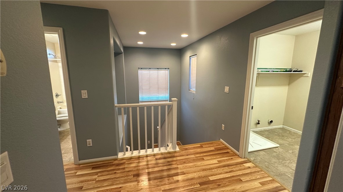 2727 Promontory Vista Place Las Vegas NV 89142