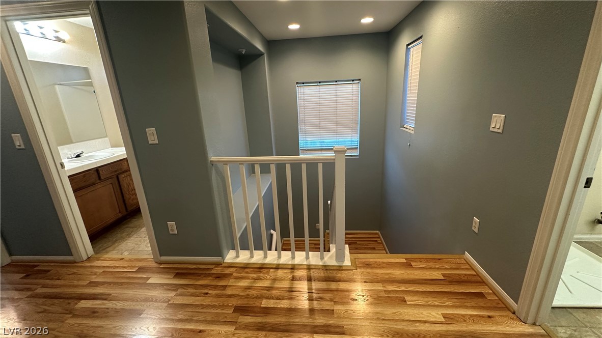2727 Promontory Vista Place Las Vegas NV 89142