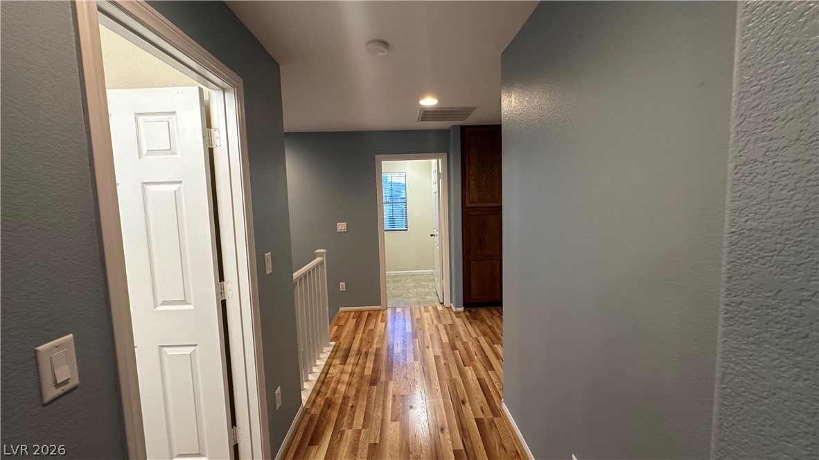 2727 Promontory Vista Place Las Vegas NV 89142