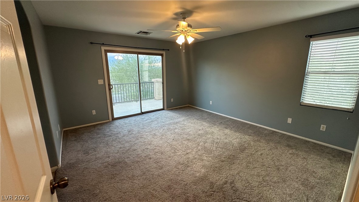 2727 Promontory Vista Place Las Vegas NV 89142