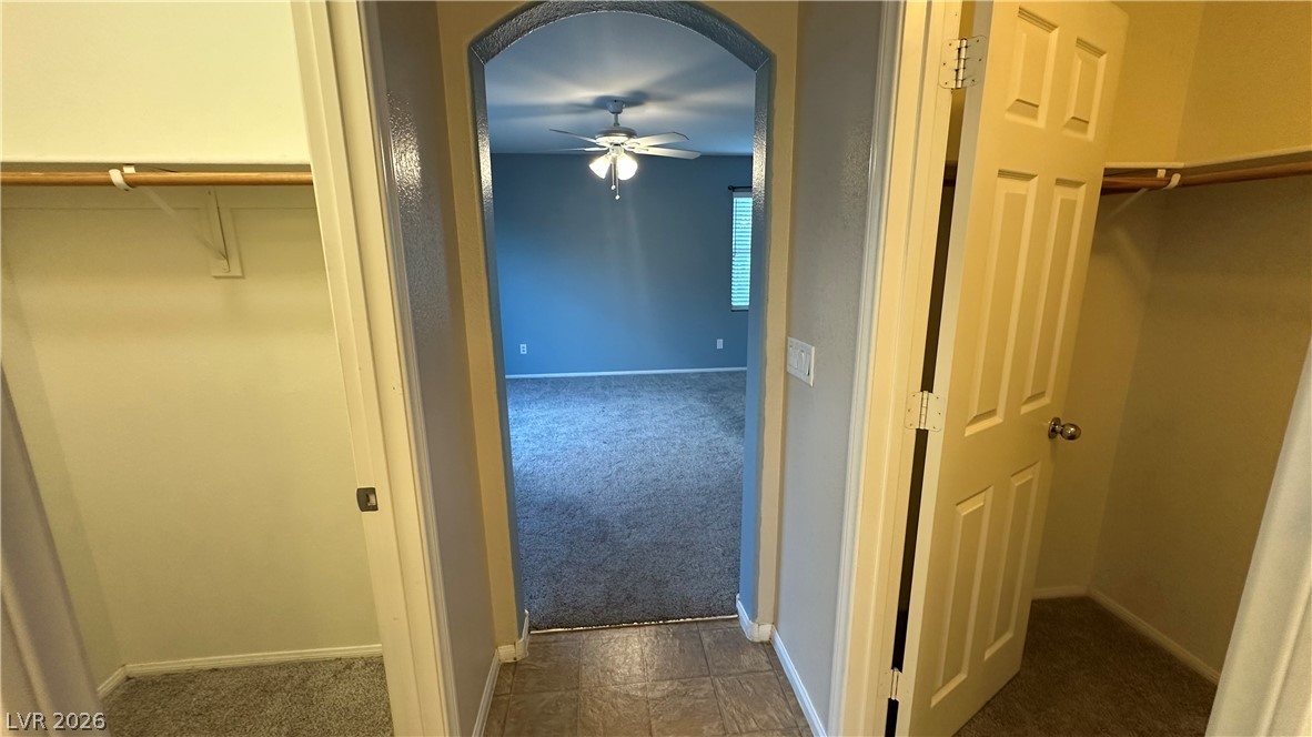2727 Promontory Vista Place Las Vegas NV 89142