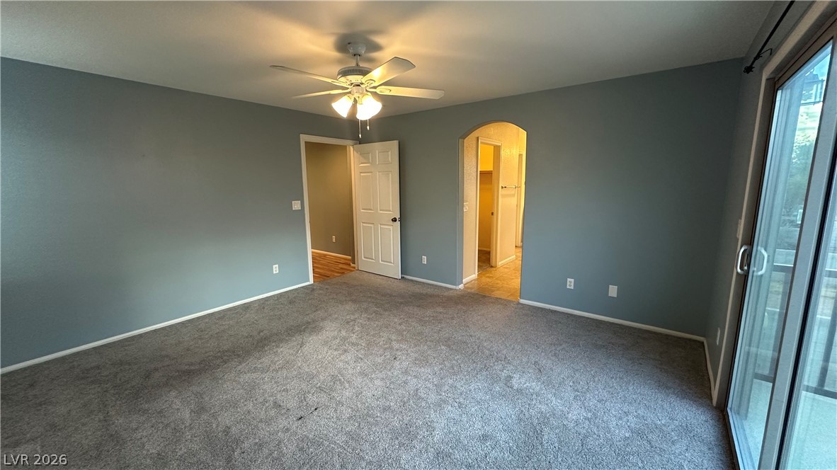 2727 Promontory Vista Place Las Vegas NV 89142