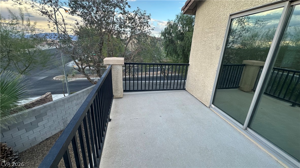 2727 Promontory Vista Place Las Vegas NV 89142