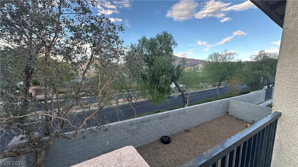2727 Promontory Vista Place Las Vegas NV 89142