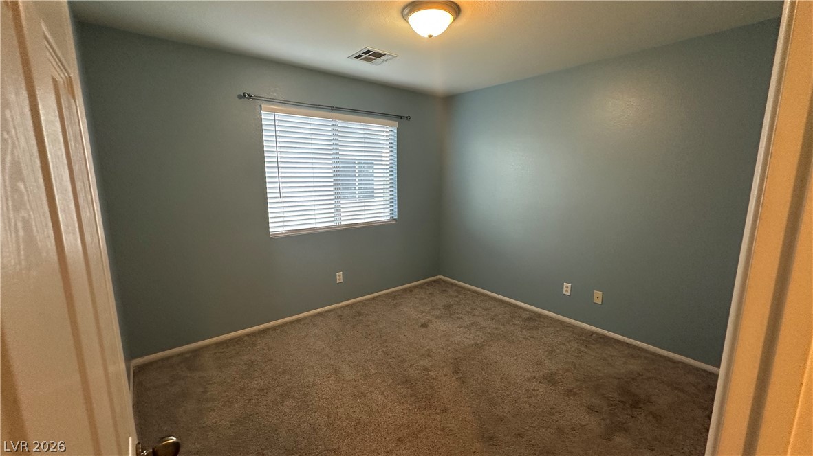 2727 Promontory Vista Place Las Vegas NV 89142