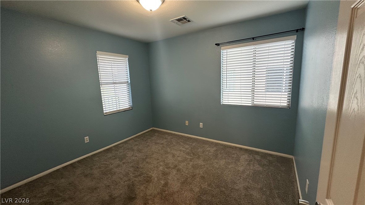 2727 Promontory Vista Place Las Vegas NV 89142