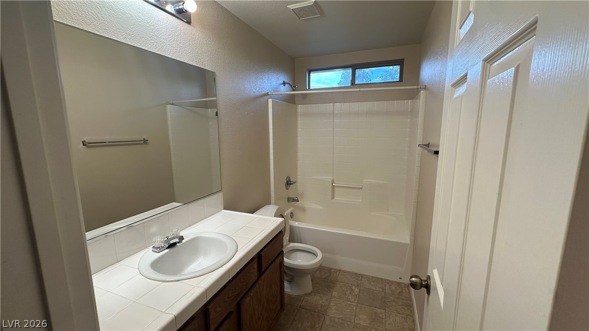 2727 Promontory Vista Place Las Vegas NV 89142