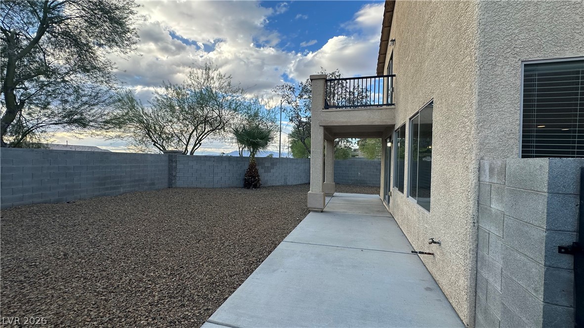 2727 Promontory Vista Place Las Vegas NV 89142