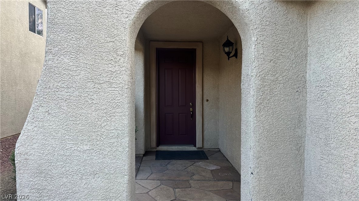 2727 Promontory Vista Place Las Vegas NV 89142
