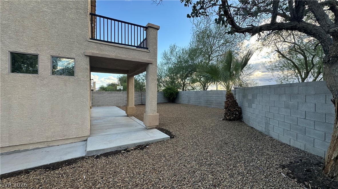 2727 Promontory Vista Place Las Vegas NV 89142