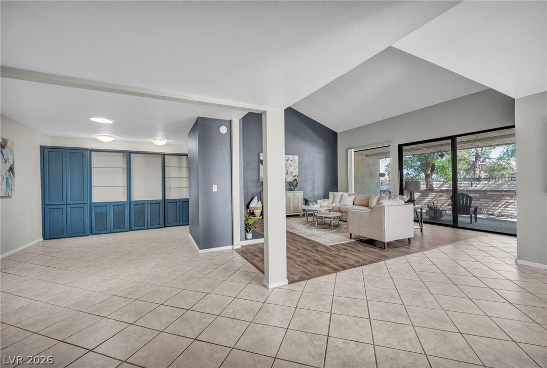 3042 Mirado Court Las Vegas NV 89121