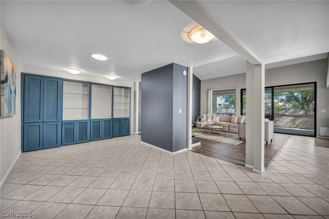 3042 Mirado Court Las Vegas NV 89121
