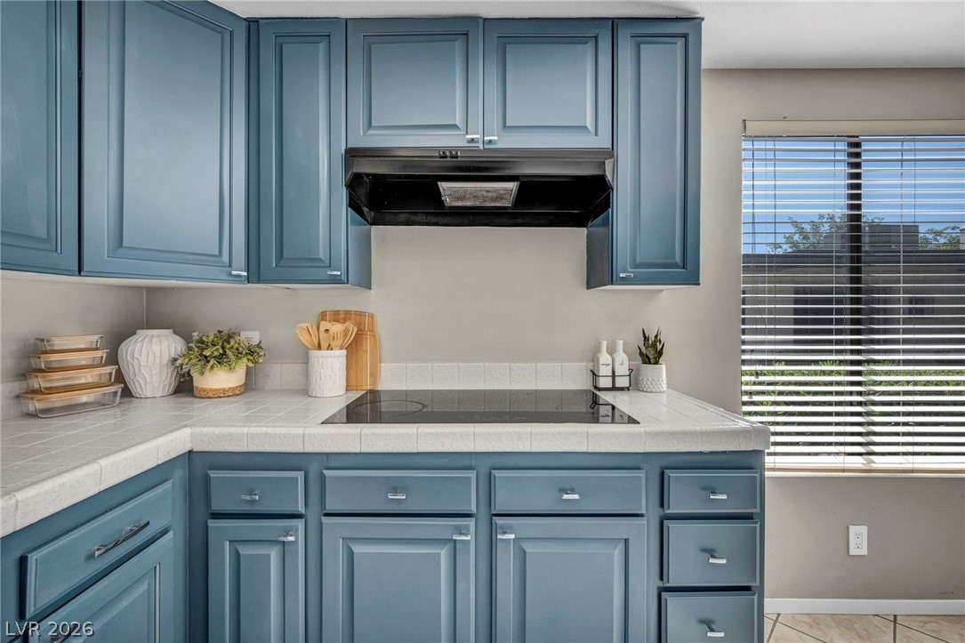 3042 Mirado Court Las Vegas NV 89121