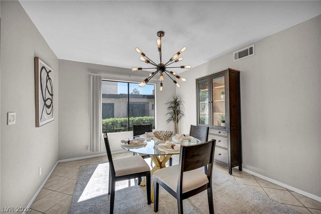 3042 Mirado Court Las Vegas NV 89121