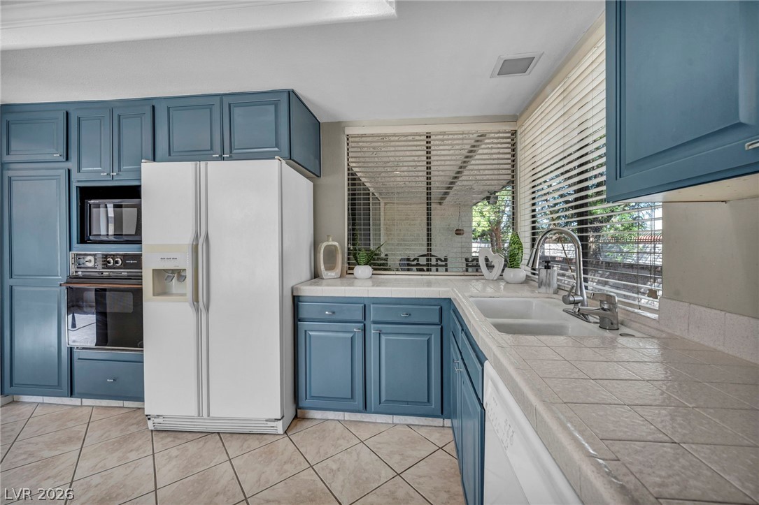 3042 Mirado Court Las Vegas NV 89121