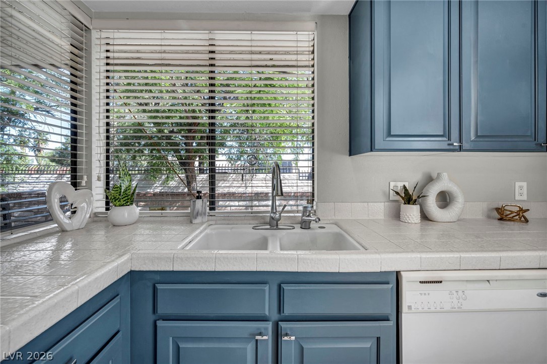 3042 Mirado Court Las Vegas NV 89121