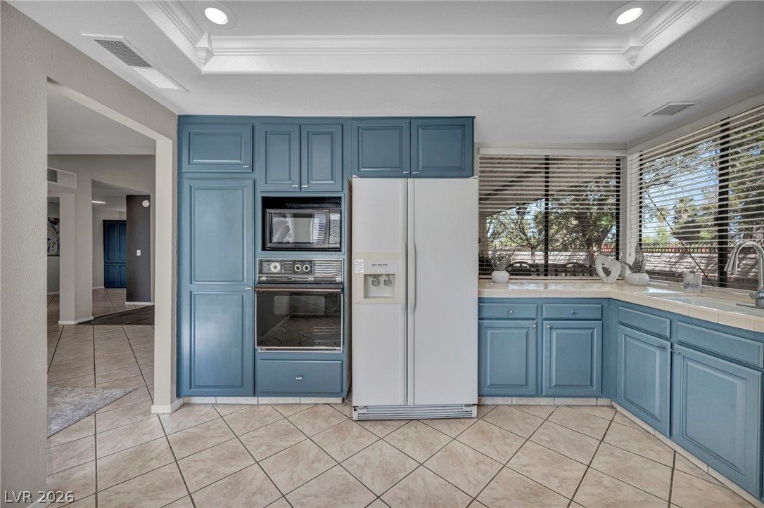 3042 Mirado Court Las Vegas NV 89121
