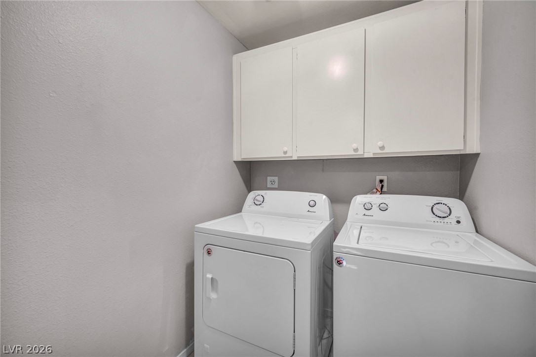 3042 Mirado Court Las Vegas NV 89121