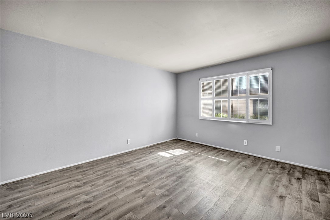 3042 Mirado Court Las Vegas NV 89121