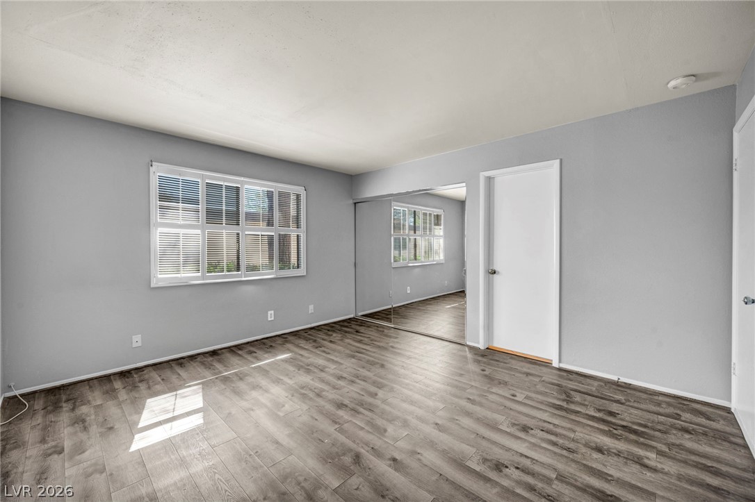 3042 Mirado Court Las Vegas NV 89121