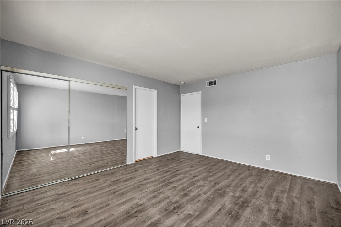 3042 Mirado Court Las Vegas NV 89121