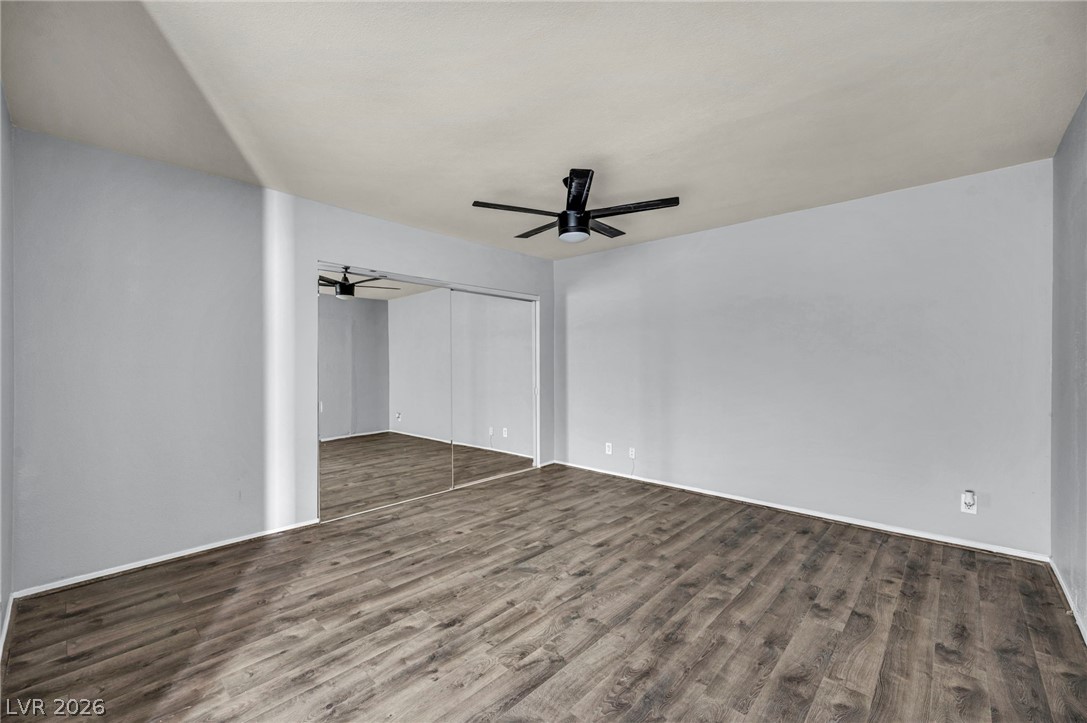 3042 Mirado Court Las Vegas NV 89121