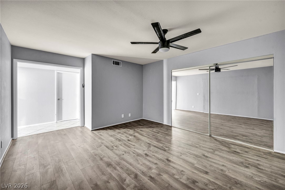 3042 Mirado Court Las Vegas NV 89121