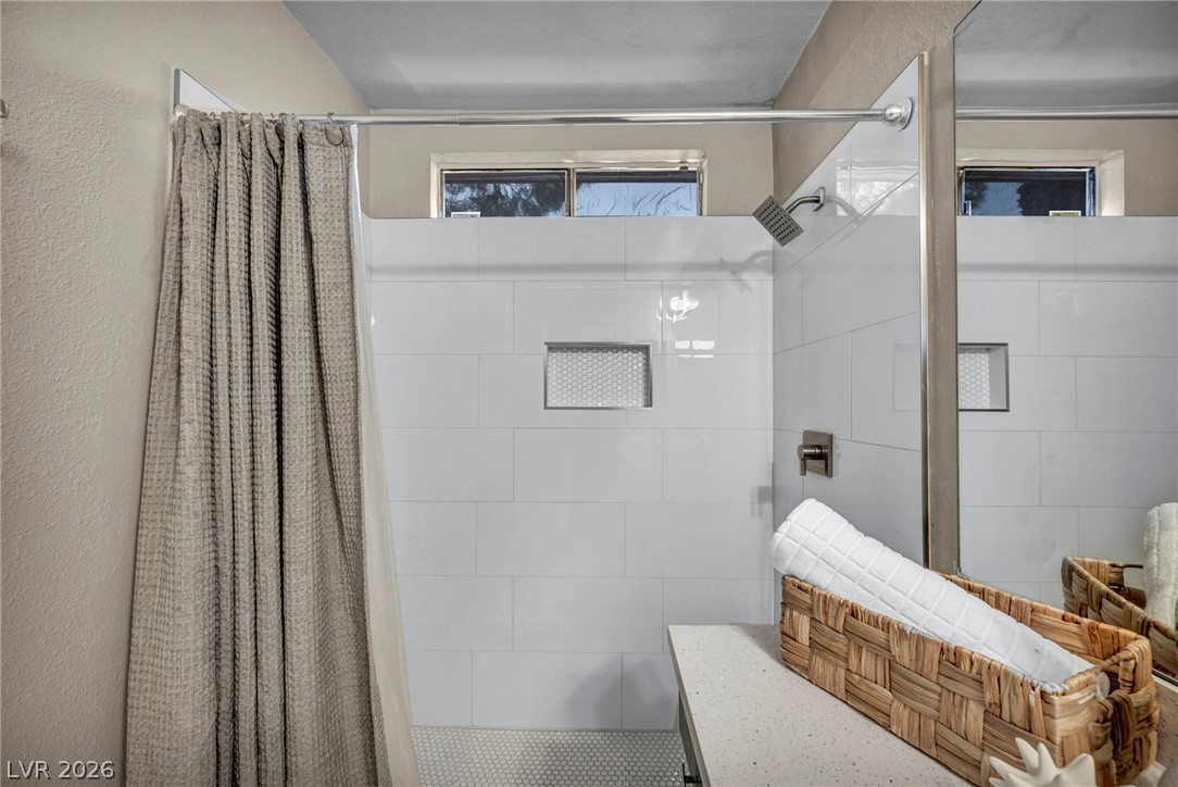 3042 Mirado Court Las Vegas NV 89121