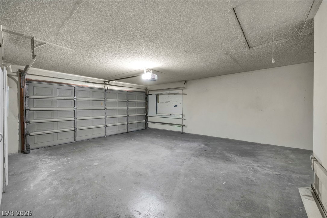 3042 Mirado Court Las Vegas NV 89121