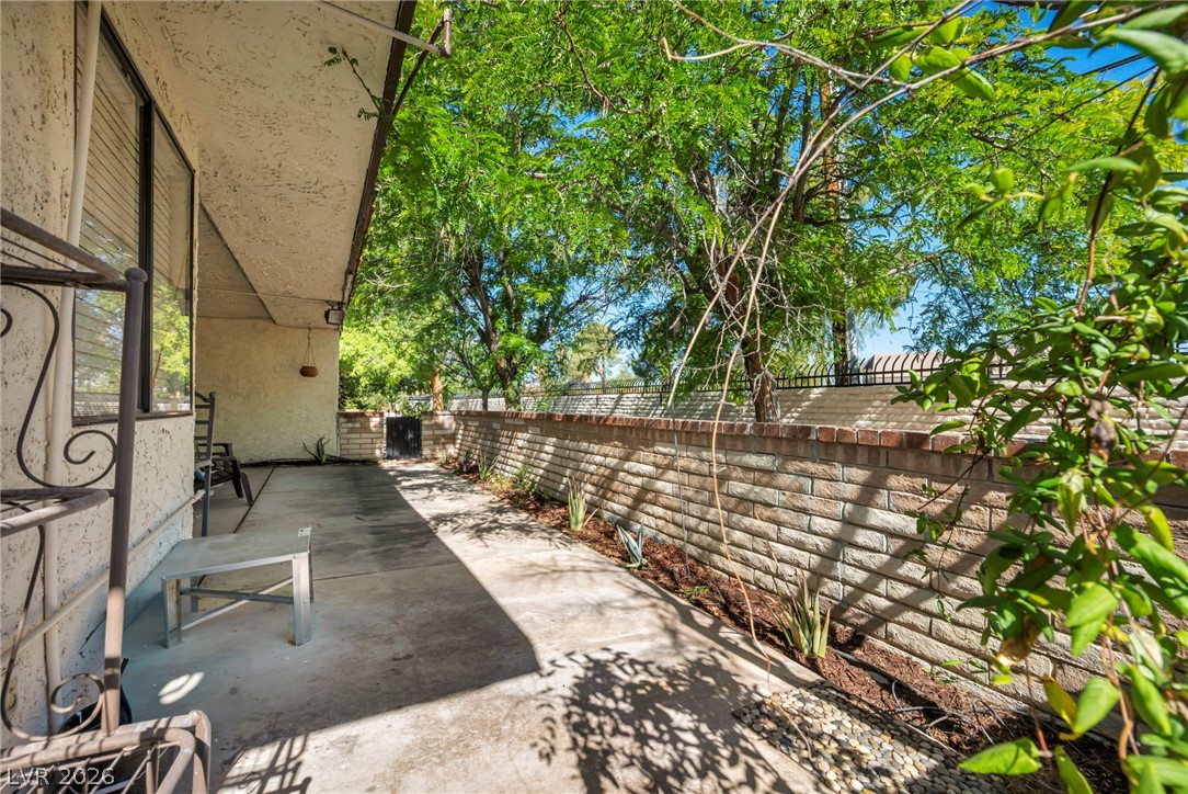 3042 Mirado Court Las Vegas NV 89121