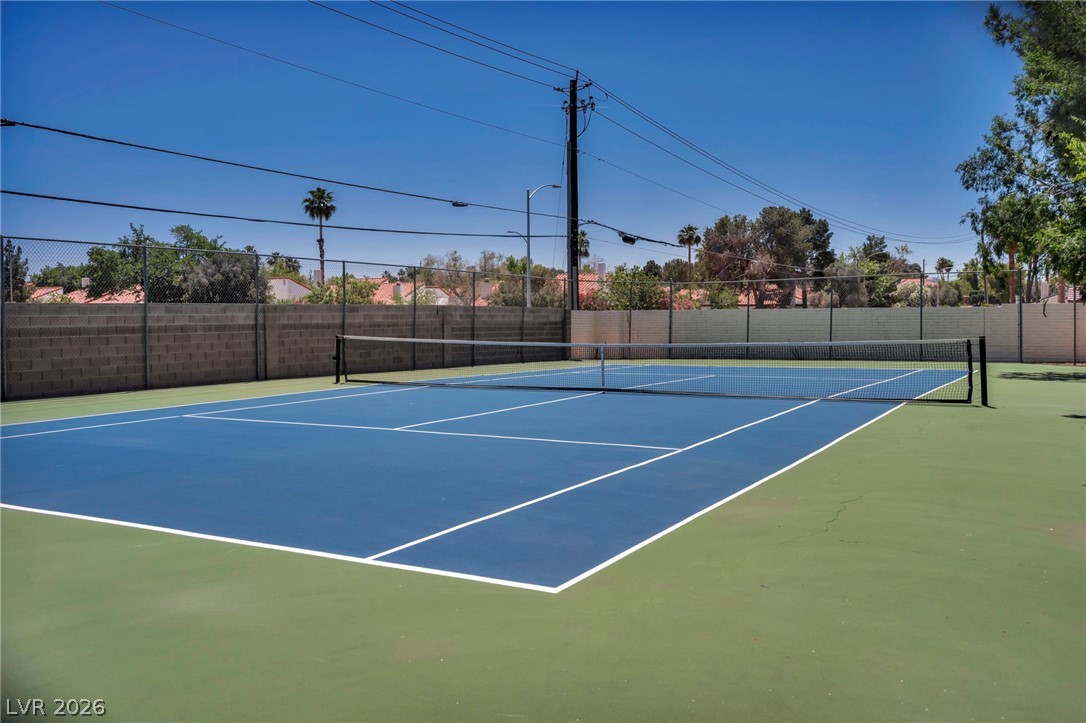 3042 Mirado Court Las Vegas NV 89121