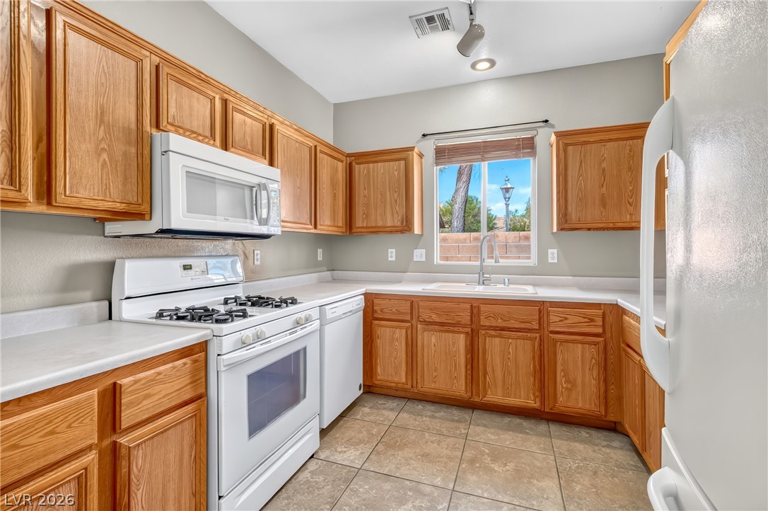 1459 Summer Glow Avenue Henderson NV 89012