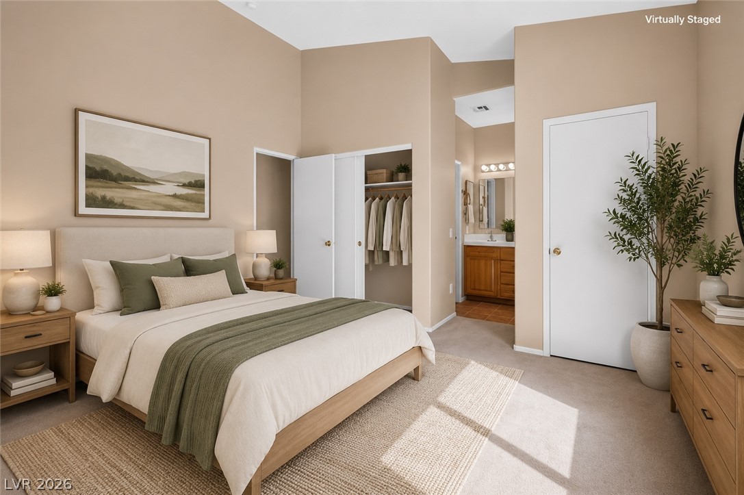 1459 Summer Glow Avenue Henderson NV 89012