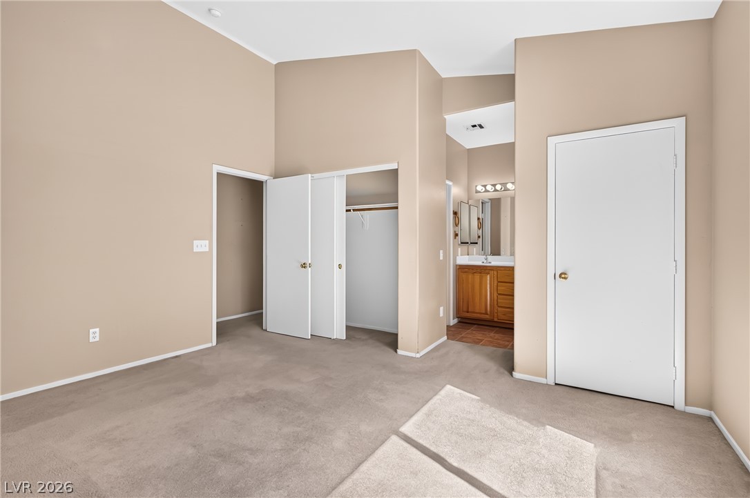 1459 Summer Glow Avenue Henderson NV 89012