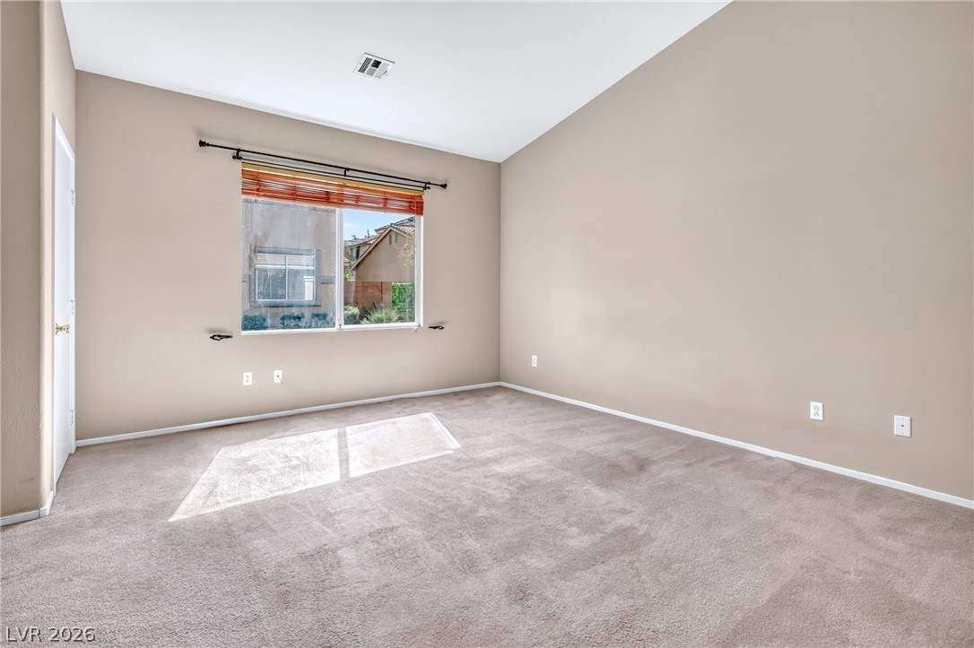 1459 Summer Glow Avenue Henderson NV 89012