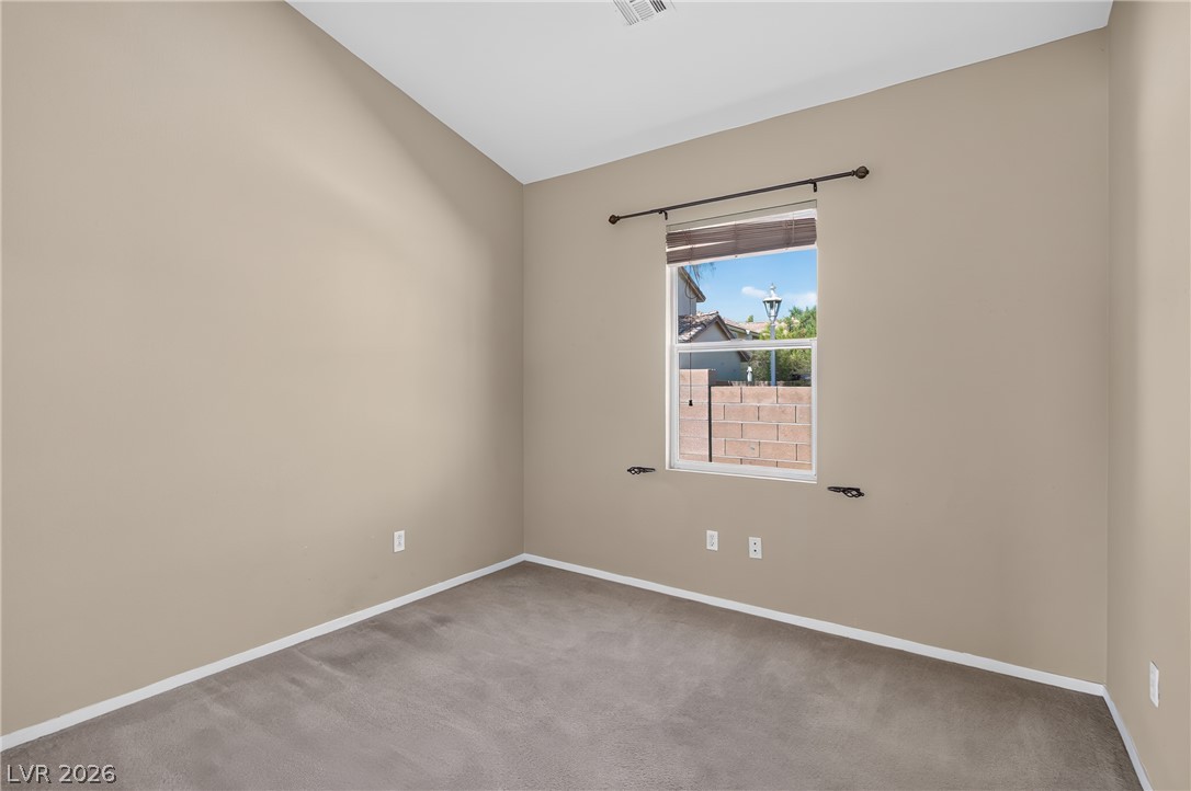 1459 Summer Glow Avenue Henderson NV 89012