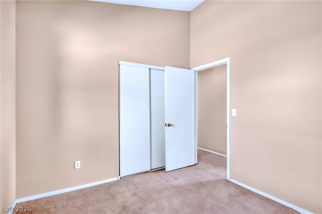 1459 Summer Glow Avenue Henderson NV 89012