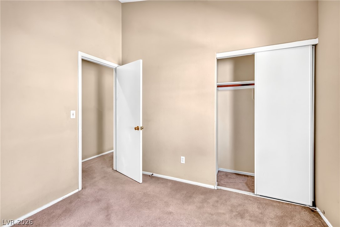 1459 Summer Glow Avenue Henderson NV 89012
