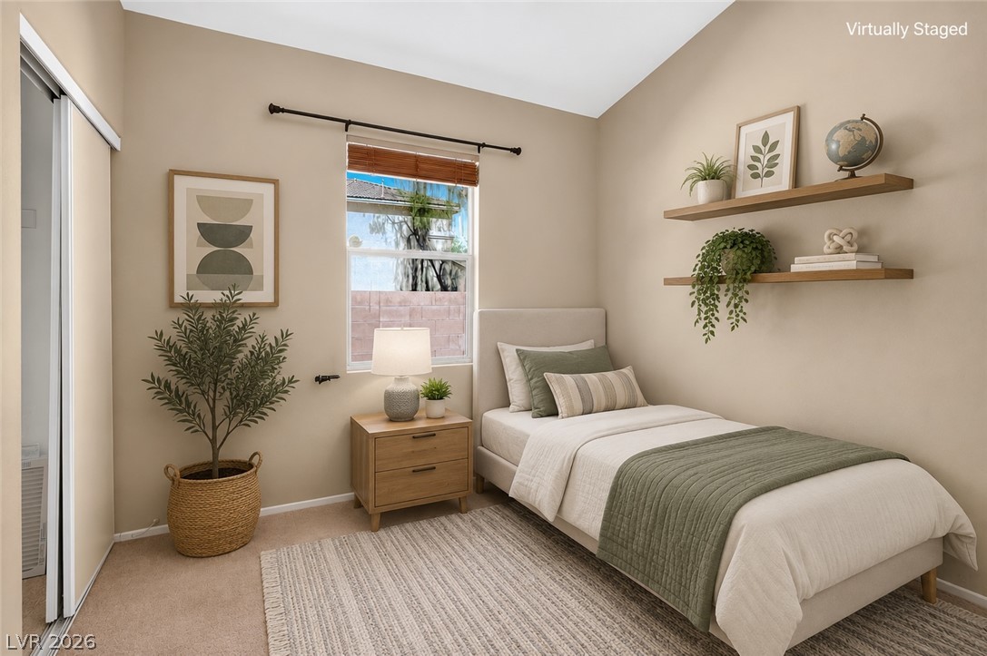 1459 Summer Glow Avenue Henderson NV 89012