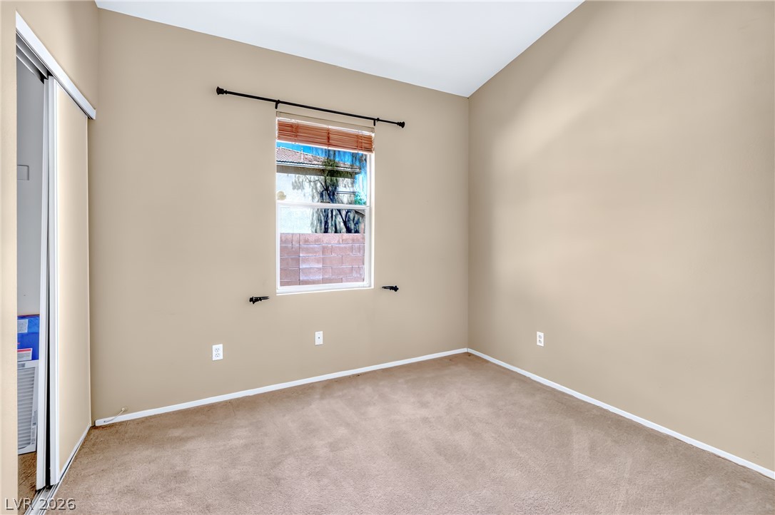 1459 Summer Glow Avenue Henderson NV 89012