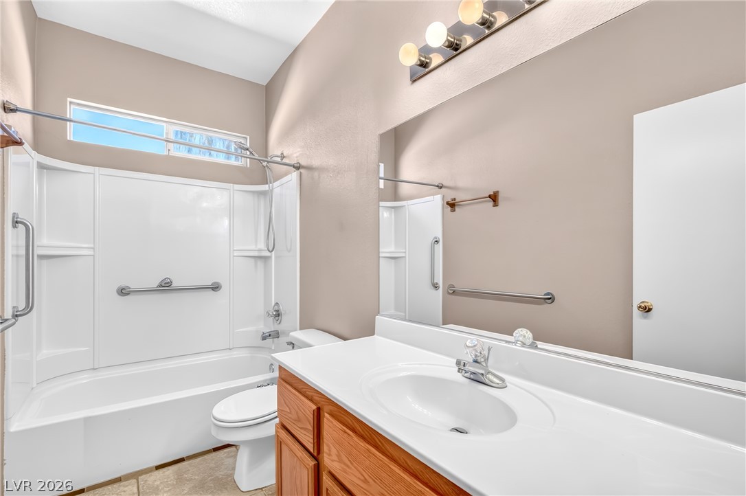 1459 Summer Glow Avenue Henderson NV 89012