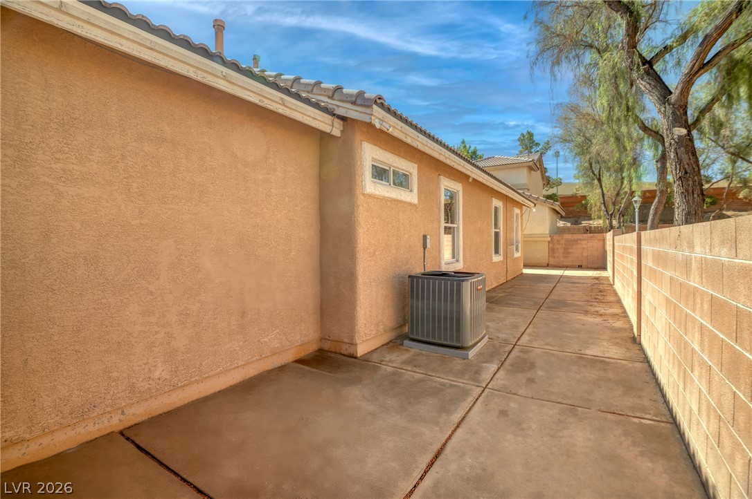 1459 Summer Glow Avenue Henderson NV 89012