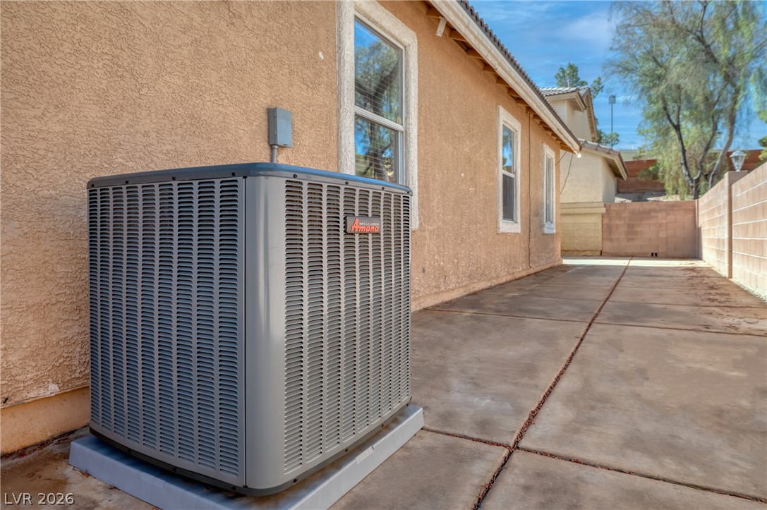 1459 Summer Glow Avenue Henderson NV 89012