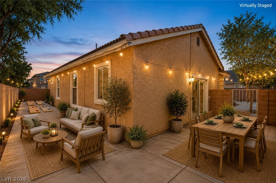 1459 Summer Glow Avenue Henderson NV 89012