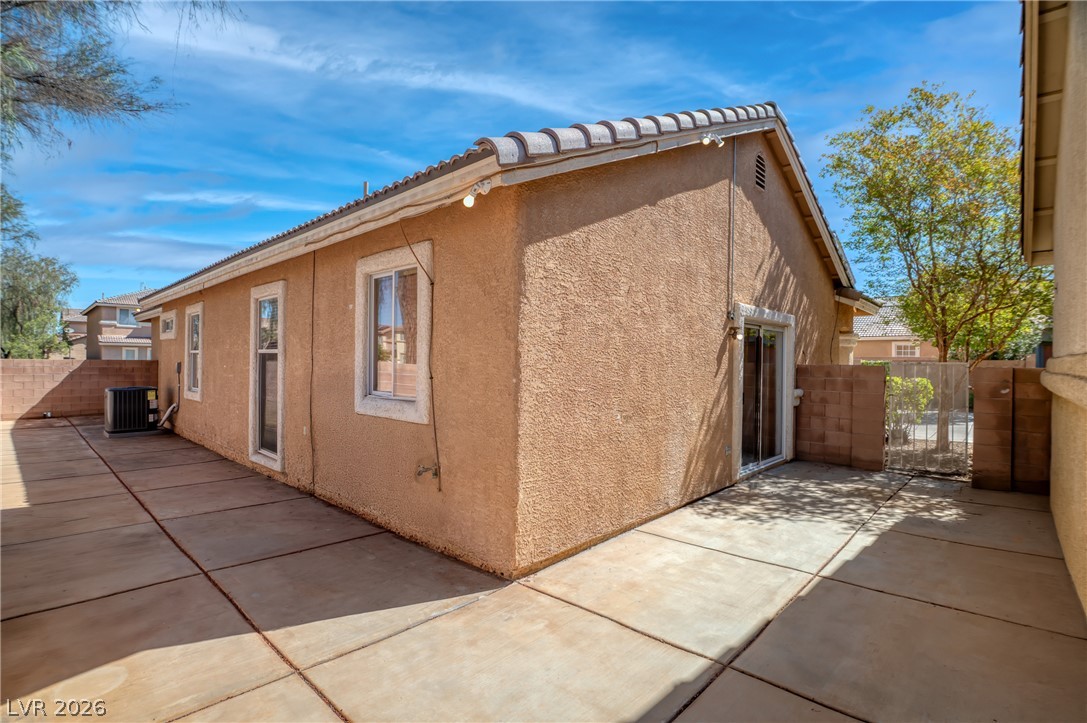 1459 Summer Glow Avenue Henderson NV 89012