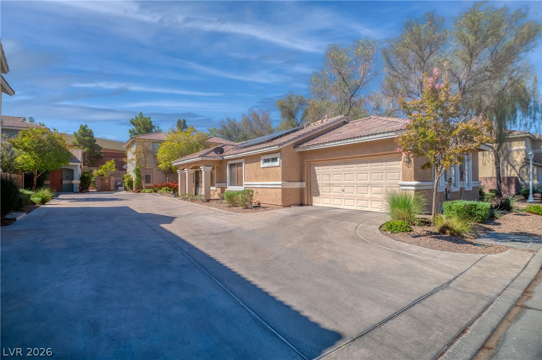 1459 Summer Glow Avenue Henderson NV 89012