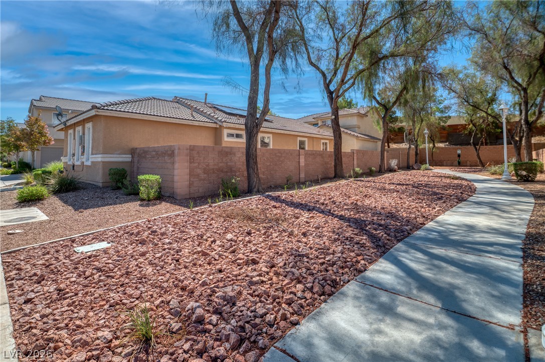 1459 Summer Glow Avenue Henderson NV 89012