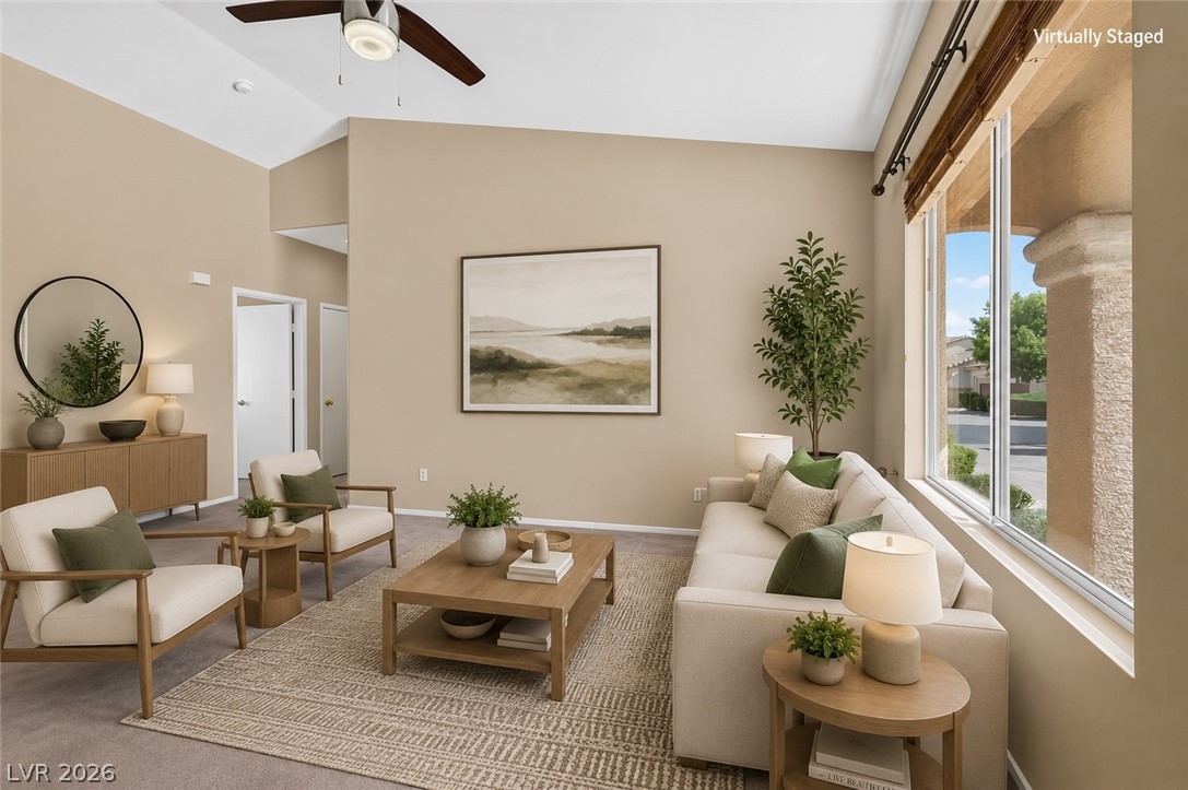 1459 Summer Glow Avenue Henderson NV 89012