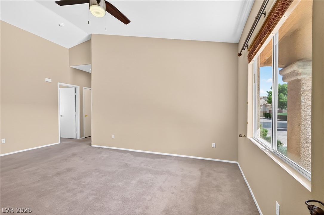 1459 Summer Glow Avenue Henderson NV 89012